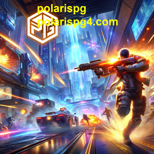 A Emoção dos Jogos de Ação: Reflexos e Desafios em Tempo Real