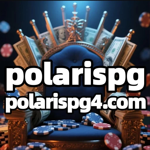 polarispg
